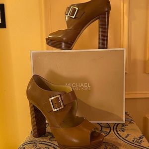 Meet your Posher, Inga